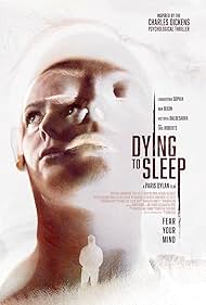 Dying to Sleep (2023) watch-Dying to Sleep (2023)