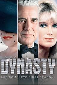 Dynasty (1981) watch-Dynasty (1981)
