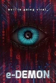 watch-E-Demon (2018)