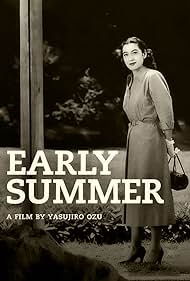 watch-Early Summer (1972)