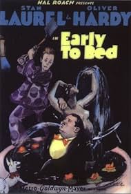 Early to Bed (1928) watch-Early to Bed (1928)