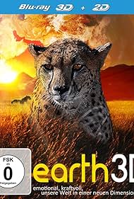 Earth (2012) watch-Earth (2012)