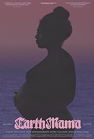Earth Mama (2023) watch-Earth Mama (2023)