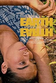 Earth Over Earth (2022) watch-Earth Over Earth (2022)