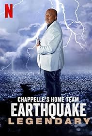 watch-Earthquake: Legendary (2022)