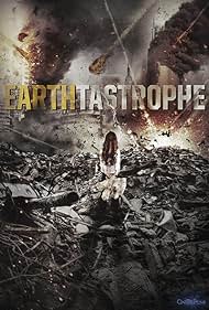 Earthtastrophe (2016) watch-Earthtastrophe (2016)