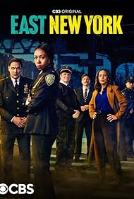 watch-East New York (2022)