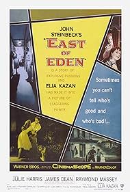 East of Eden (1955) watch-East of Eden (1955)