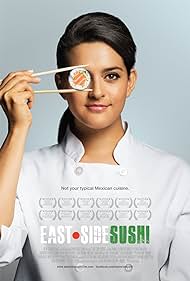 watch-East Side Sushi (2015)