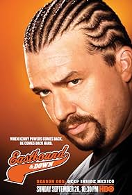 watch-Eastbound & Down (2009)