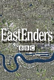 watch-EastEnders (2020)