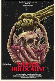 watch-Easter Holocaust (2020)