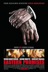 watch-Eastern Promises (2007)