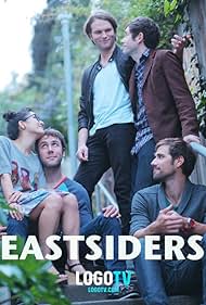 Eastsiders (2012) watch-Eastsiders (2012)