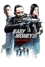watch-Easy Money III: Life Deluxe (2013)