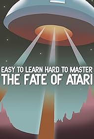 watch-Easy to Learn, Hard to Master: The Fate of Atari (2017)