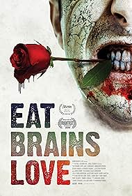 watch-Eat Brains Love (2020)