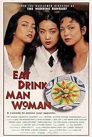 watch-Eat Drink Man Woman (1994)
