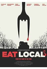 Eat Locals (2017) watch-Eat Locals (2017)