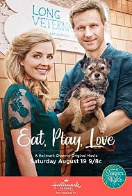 Eat, Play, Love (2017) watch-Eat, Play, Love (2017)