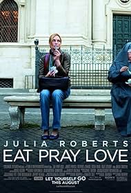 Eat Pray Love (2010) watch-Eat Pray Love (2010)