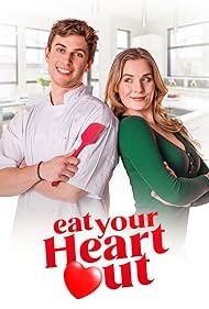 watch-Eat Your Heart Out (2023)