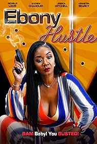 Ebony Hustle (2021) watch-Ebony Hustle (2021)