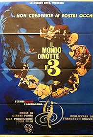 Ecco (1963) watch-Ecco (1963)