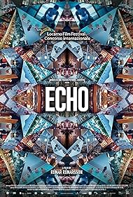 Echo (2020) watch-Echo (2020)