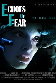 Echoes of Fear (2019) watch-Echoes of Fear (2019)