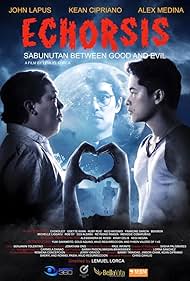 Echorsis (2016) watch-Echorsis (2016)