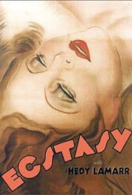 watch-Ecstasy (1933)