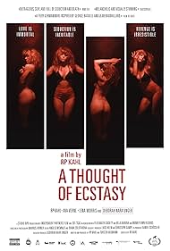 Ecstasy (2019) watch-Ecstasy (2019)