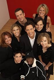 watch-Ed (2000)
