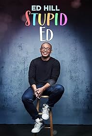 watch-Ed Hill: Stupid Ed (2024)