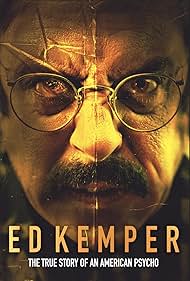 Ed Kemper (2025) watch-Ed Kemper (2025)