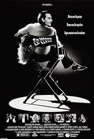 Ed Wood (1994) watch-Ed Wood (1994)
