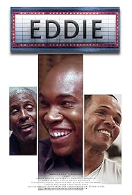 watch-Eddie (2020)