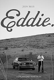 Eddie. (2022) watch-Eddie. (2022)