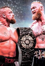 Eddie Hall: The Beast vs. The Mountain (2022) watch-Eddie Hall: The Beast vs. The Mountain (2022)
