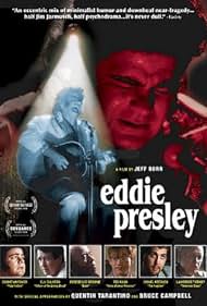 Eddie Presley (1992) watch-Eddie Presley (1992)