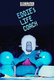Eddie's Life Coach (2017) watch-Eddie's Life Coach (2017)