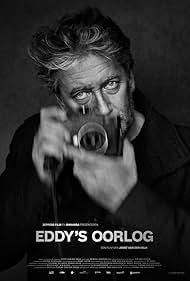Eddy's War (2024) watch-Eddy's War (2024)