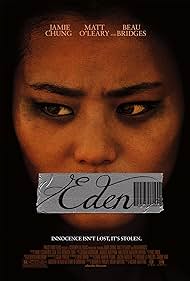 watch-Eden (2013)