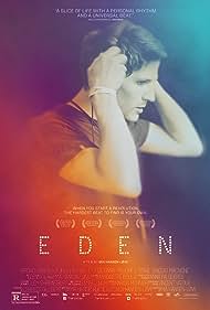 Eden (2015) watch-Eden (2015)