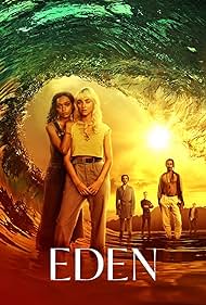Eden (2021) watch-Eden (2021)