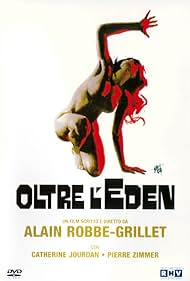 watch-Eden and After (1970)
