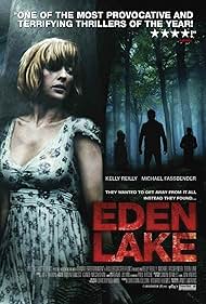 Eden Lake (2008) watch-Eden Lake (2008)