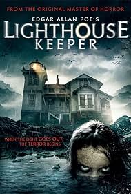 watch-Edgar Allan Poe's Lighthouse Keeper (2016)