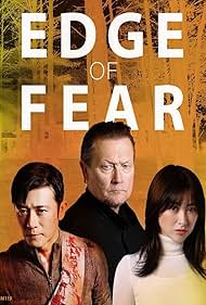 Edge of Fear (2018) watch-Edge of Fear (2018)